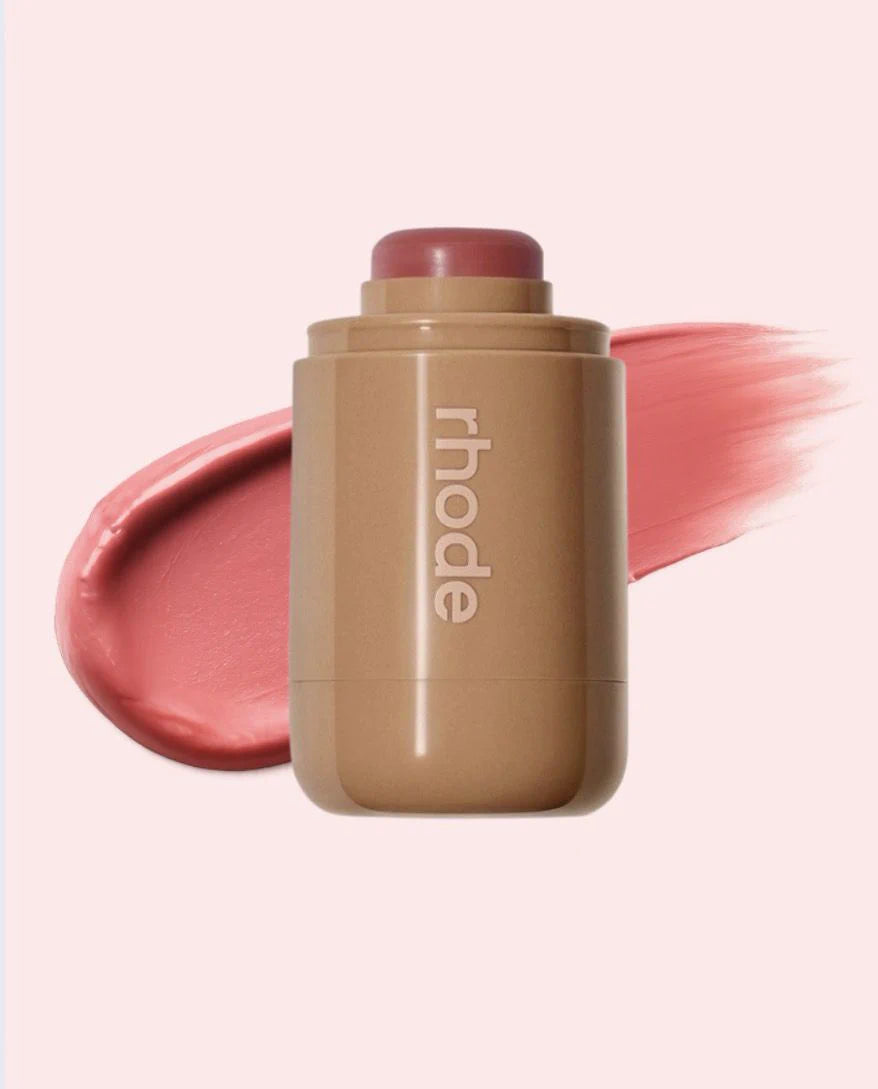 Rhode - Pocket Blush