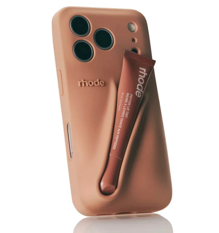 Rhode - Lip case