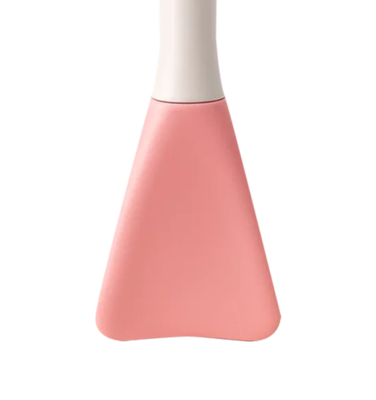Bleuface Dual Spatula