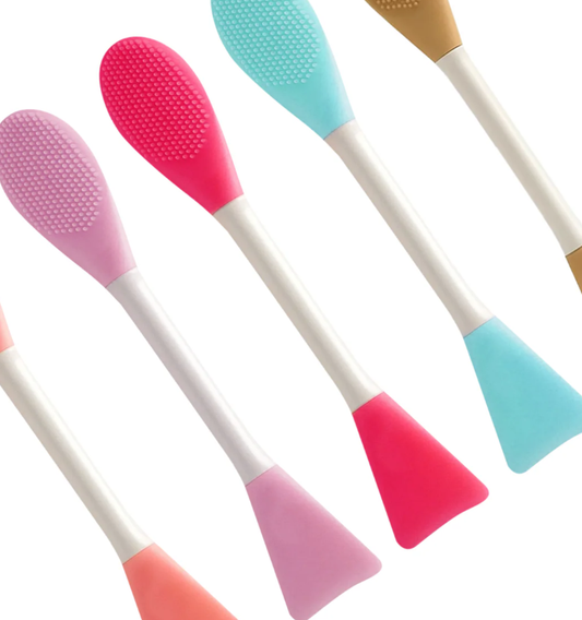 Bleuface Dual Spatula