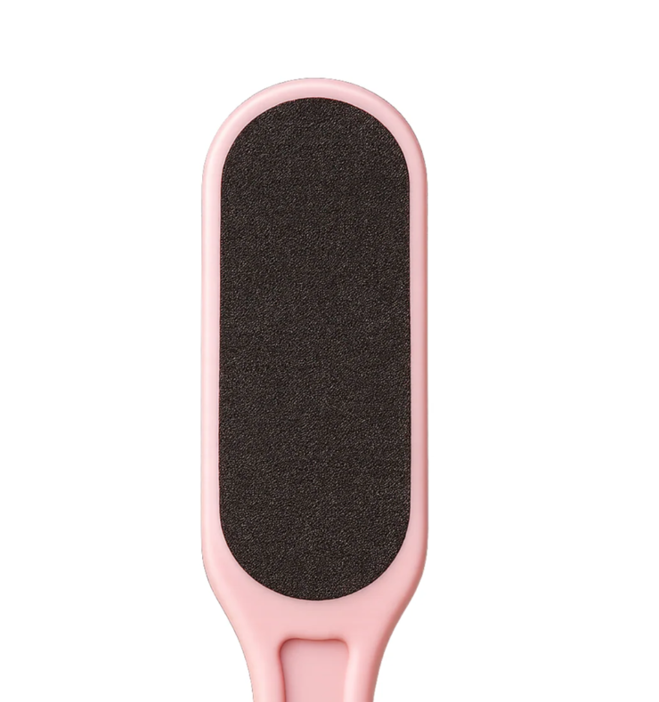 Bleuface Foot Filer