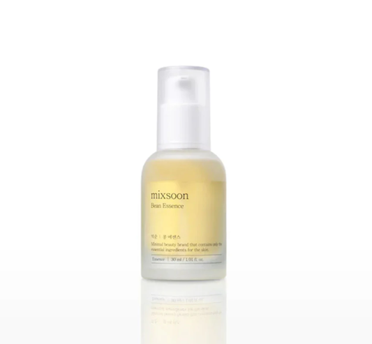 Mixsoon Bean Essence 30 ml