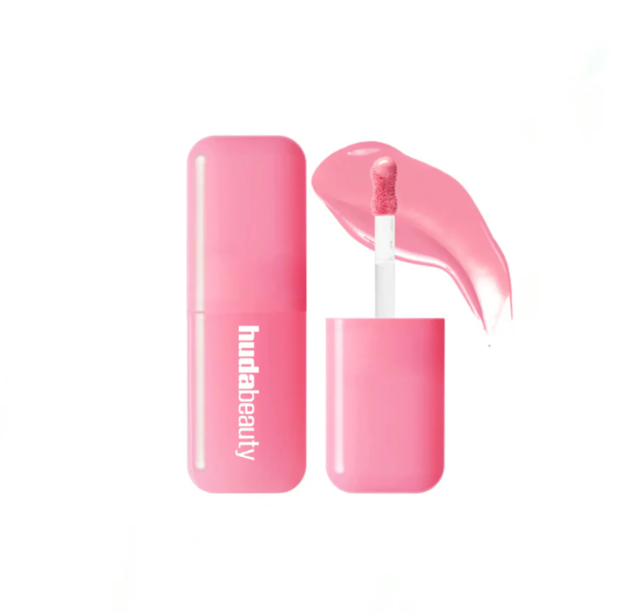 Huda Beauty Blush Filter Liquid Blush
