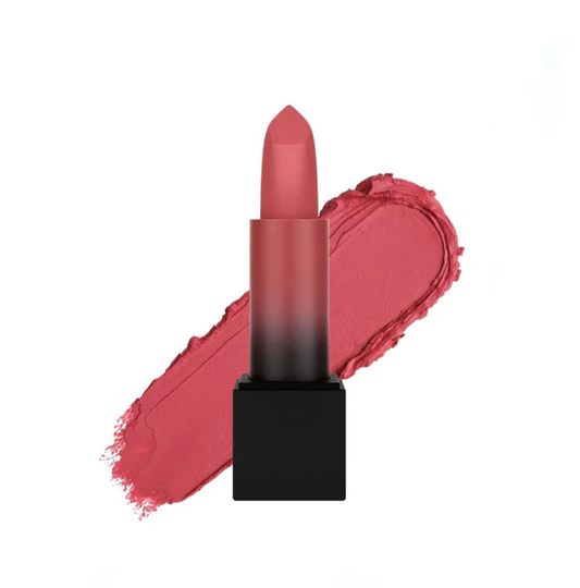 Huda Beauty Power Bullet Matte Lipstick