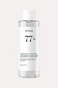 Anua Heartleaf 77% Soothing Toner 250Ml