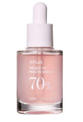 Anua Peach 70 Niacin Serum/30ml