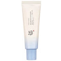 Beauty of Joseon - Relief Sun Aqua-Fresh : Rice + B5 (SPF50+ PA++++) - 50ml