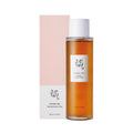 Beauty of Joeson - Ginseng Essence Water 150Ml