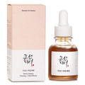 Beauty of Joseon Revive Serum Ginseng + Snail Mucin 30Ml