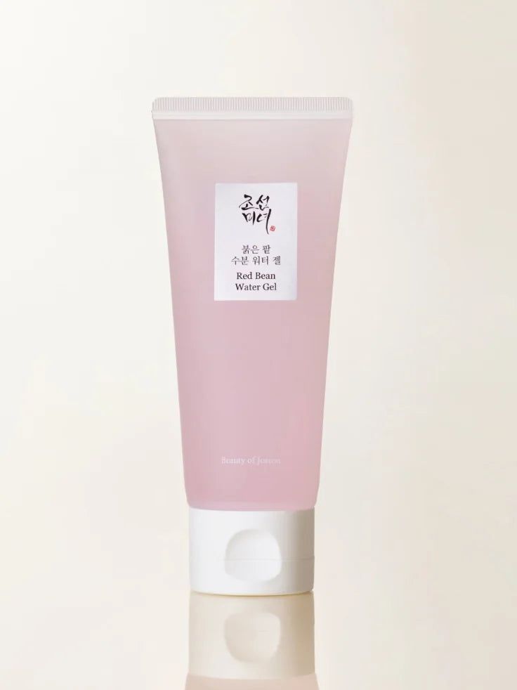 Beauty of Joseon Red Bean Water Gel/100ml