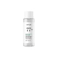 Anua Heartleaf 77% Soothing Toner/40ml