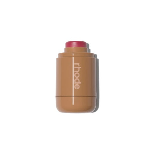 Rhode - Pocket Blush