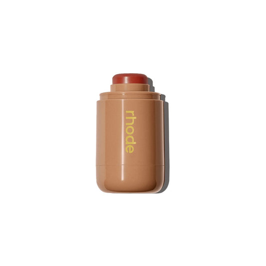 Rhode - Pocket Blush