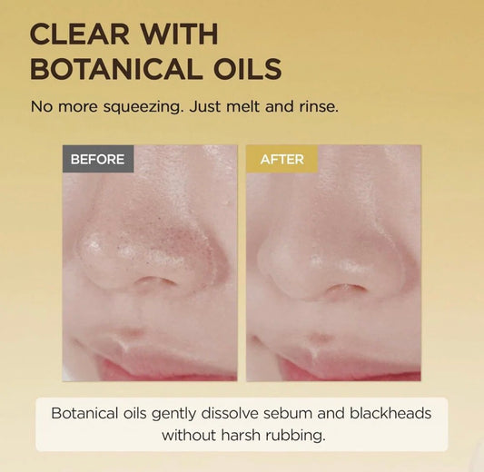 Skin1004 Madagascar Centella Light Cleansing Oil 30 ml