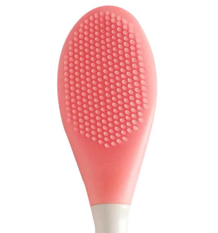 Bleuface Dual Spatula