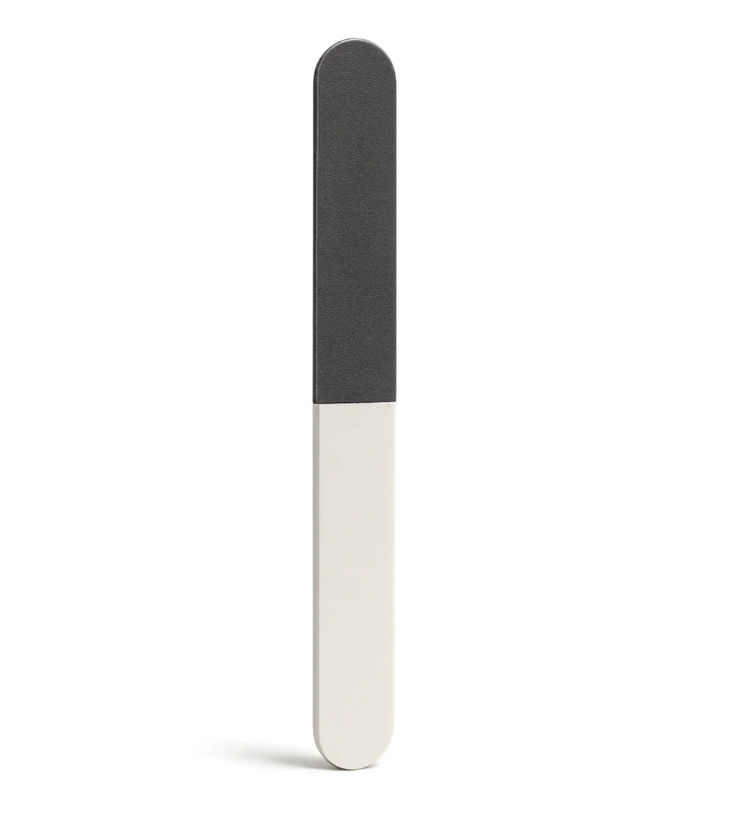 Bleuface Nail Filer