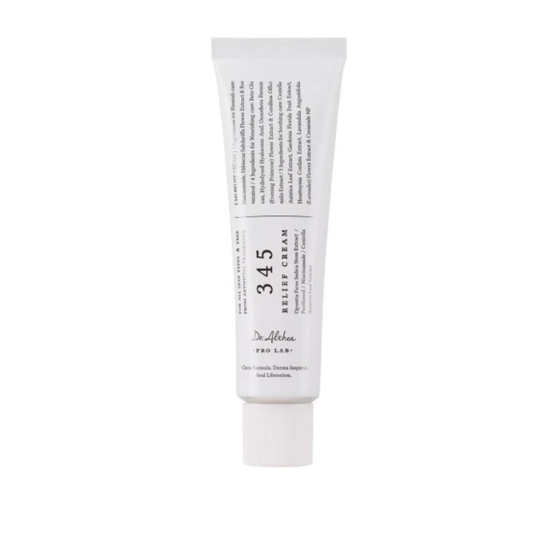 Dr.Althea 345 Relief Cream