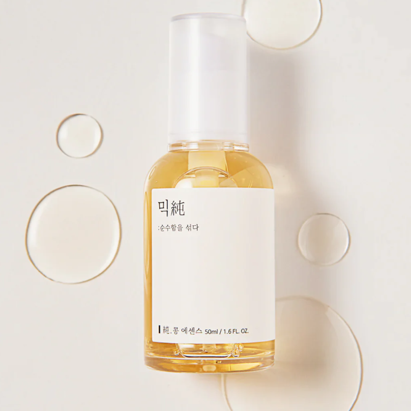 Mixsoon Bean Essence 50 ml