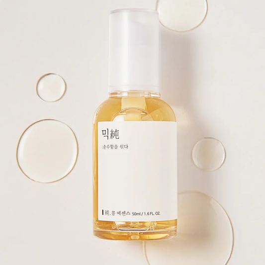 Mixsoon Bean Essence 50 ml