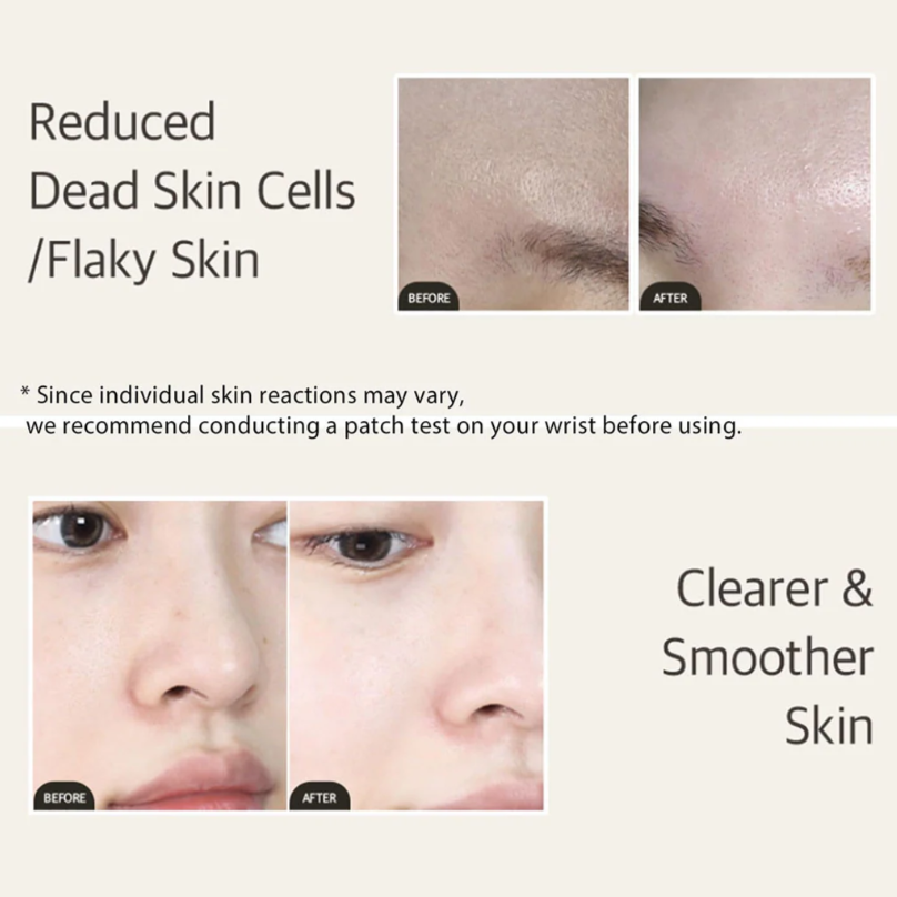 Mixsoon Bean Essence 50 ml