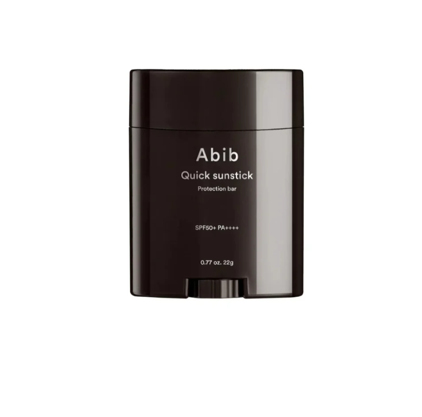 Abib Quick Sunstick Protection Bar