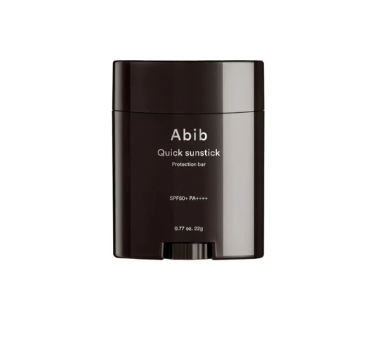 Abib Quick Sunstick Protection Bar
