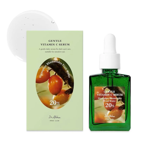 Dr.Althea Gentle Vitamin C Serum