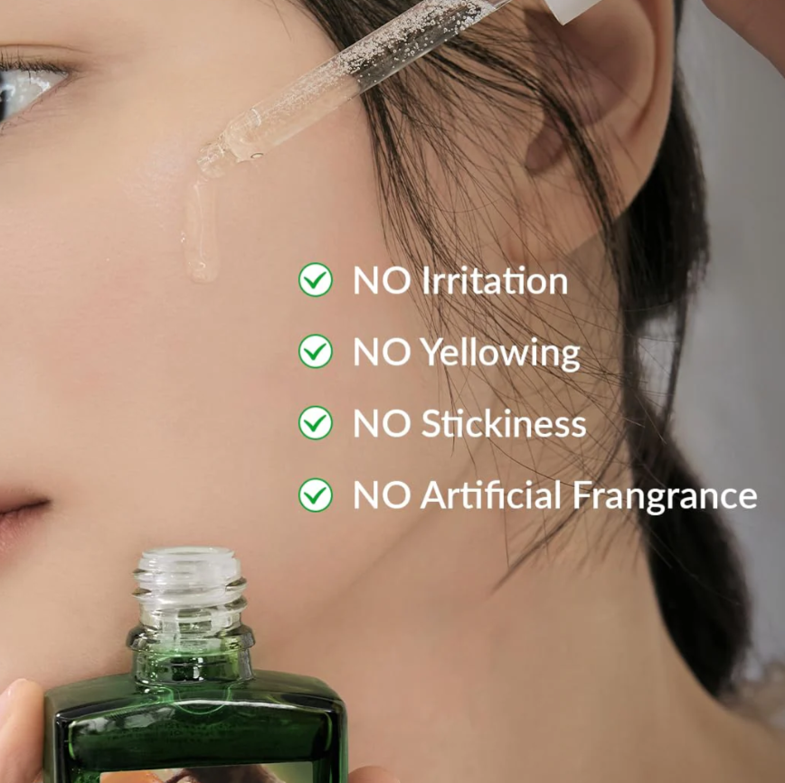 Dr.Althea Gentle Vitamin C Serum