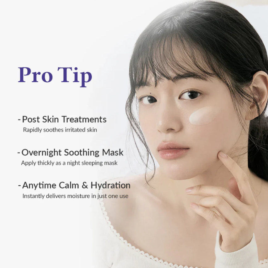 Dr. Althea PDRN Reju 5000 Cream