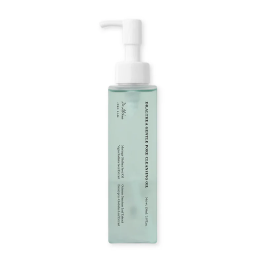 Dr.Althea - Gentle Pore Cleansing Oil 150ml
