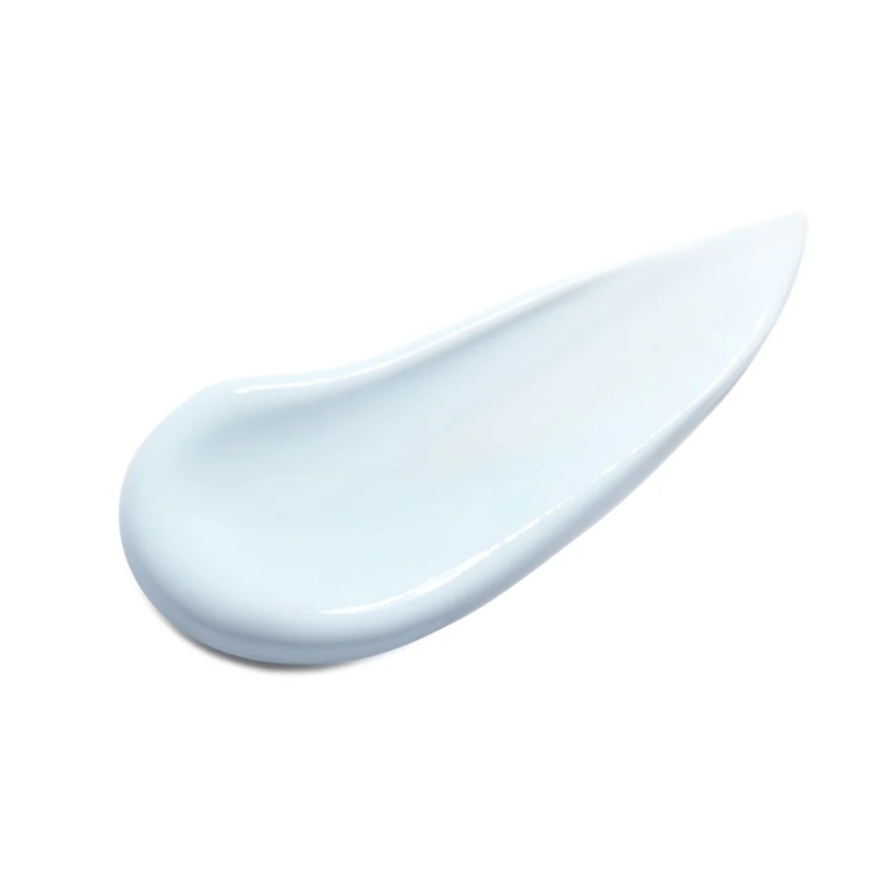 TOCOBO Blur Finish Sun Cushion