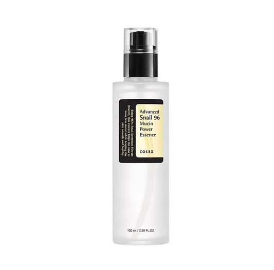 Cosrx - Advanced Snail 96 Mucin Power Essence 100 ml