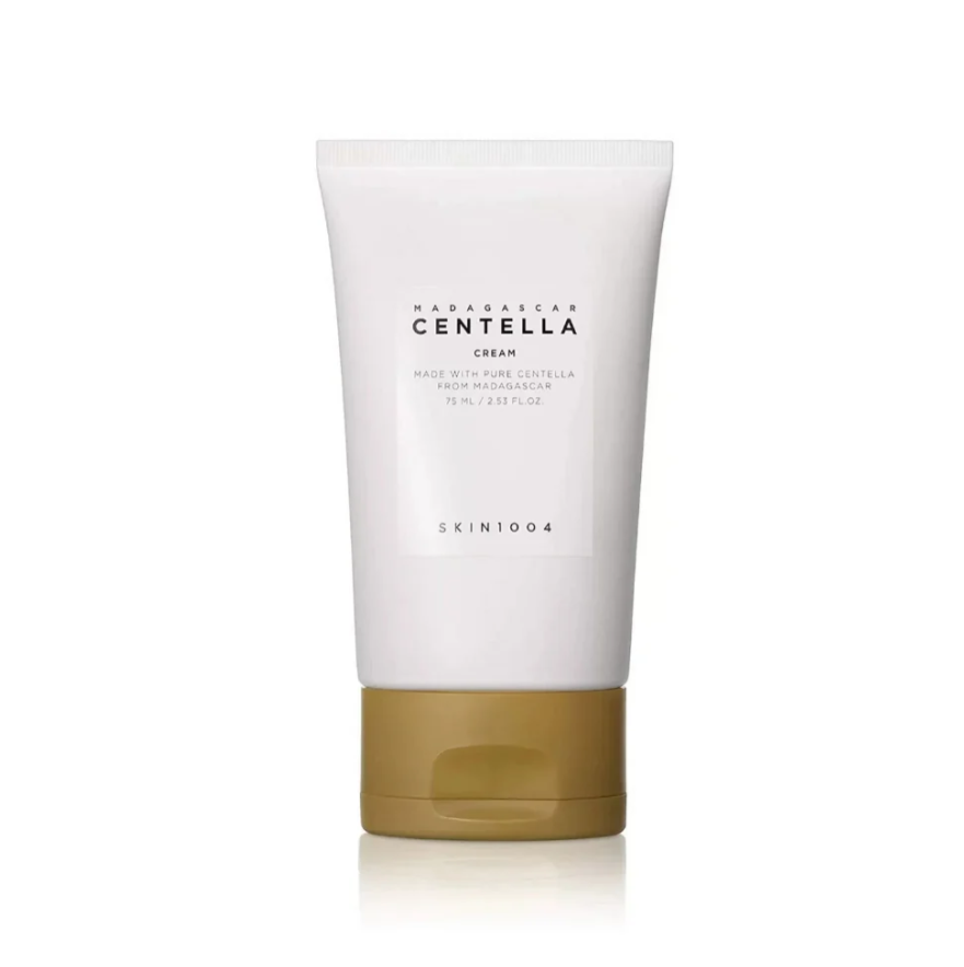 Skin1004 Madagascar Centella Cream
