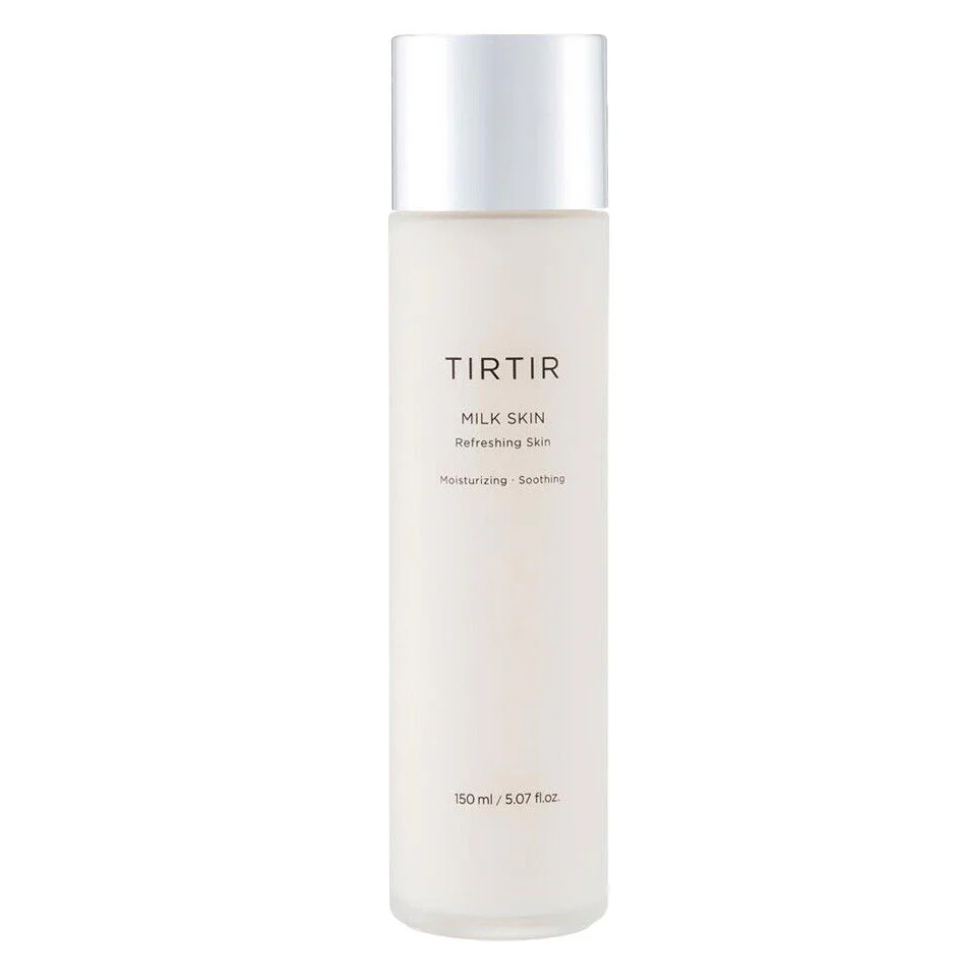 TIRTIR Milk Skin Toner 150 ml