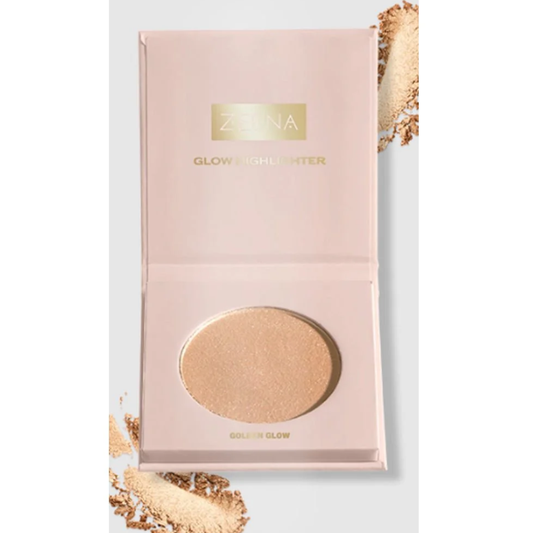 ZEENA GLOW HIGHLIGHTER