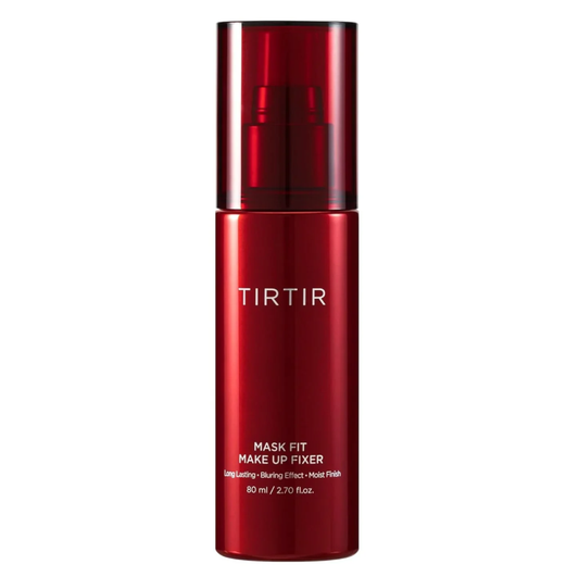 TIRTIR Mask Fit Make-up Fixer 80 ml
