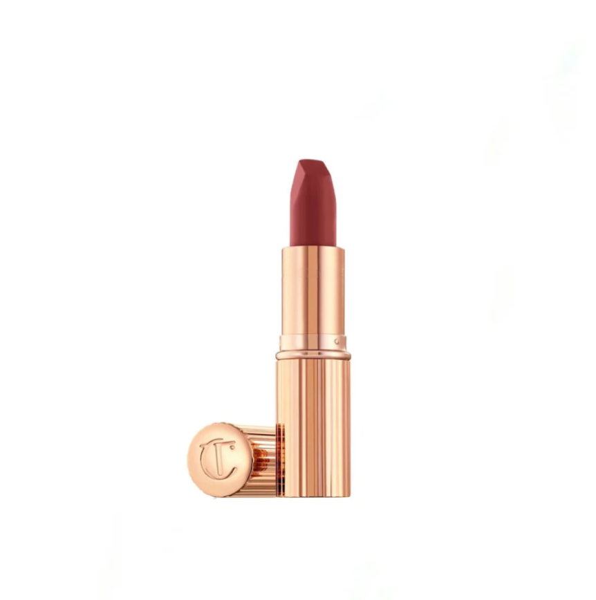 Charlotte Tilbury Matte Revolution Lipstick Mini