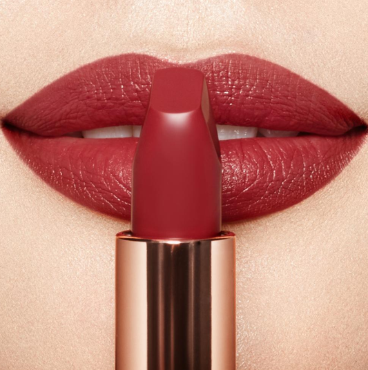 Charlotte Tilbury Matte Revolution Lipstick Mini