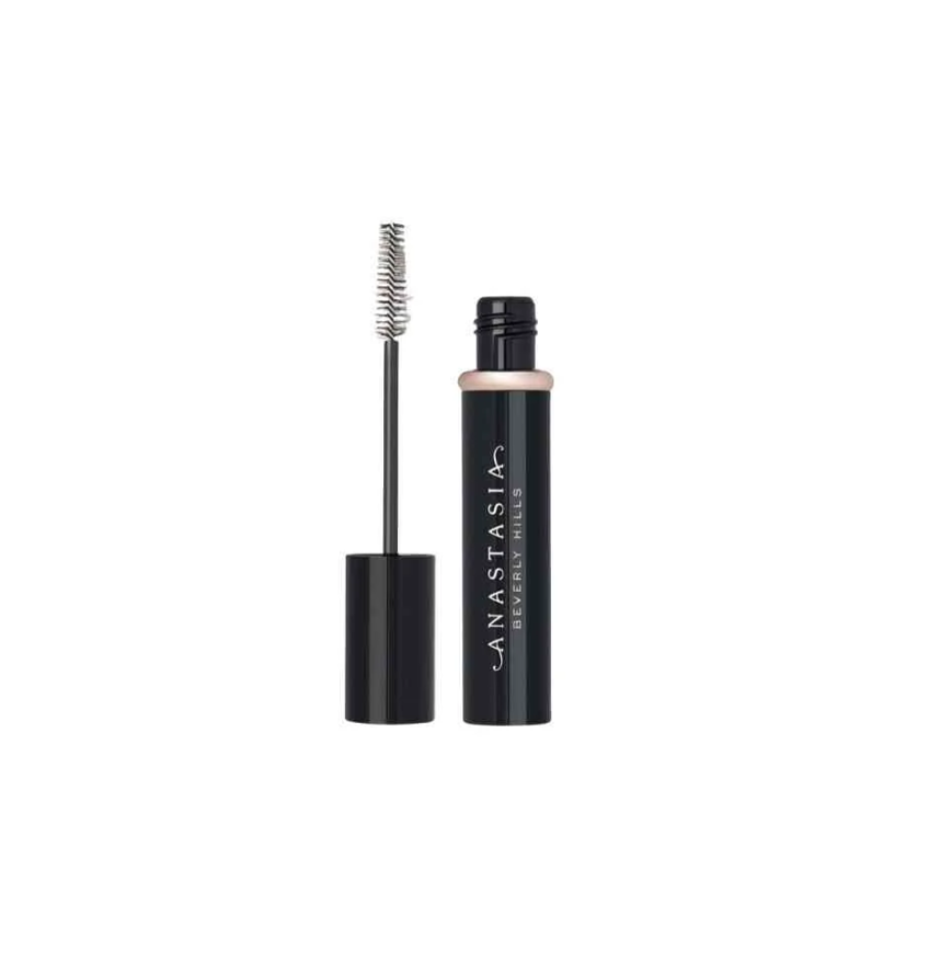 Anastasia Lash Sculpt Lengthening & Volumizing Mascara