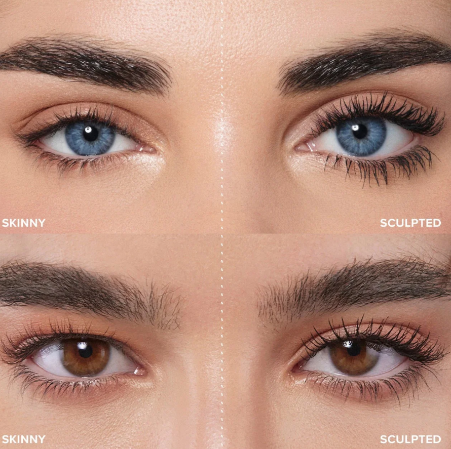 Anastasia Lash Sculpt Lengthening & Volumizing Mascara