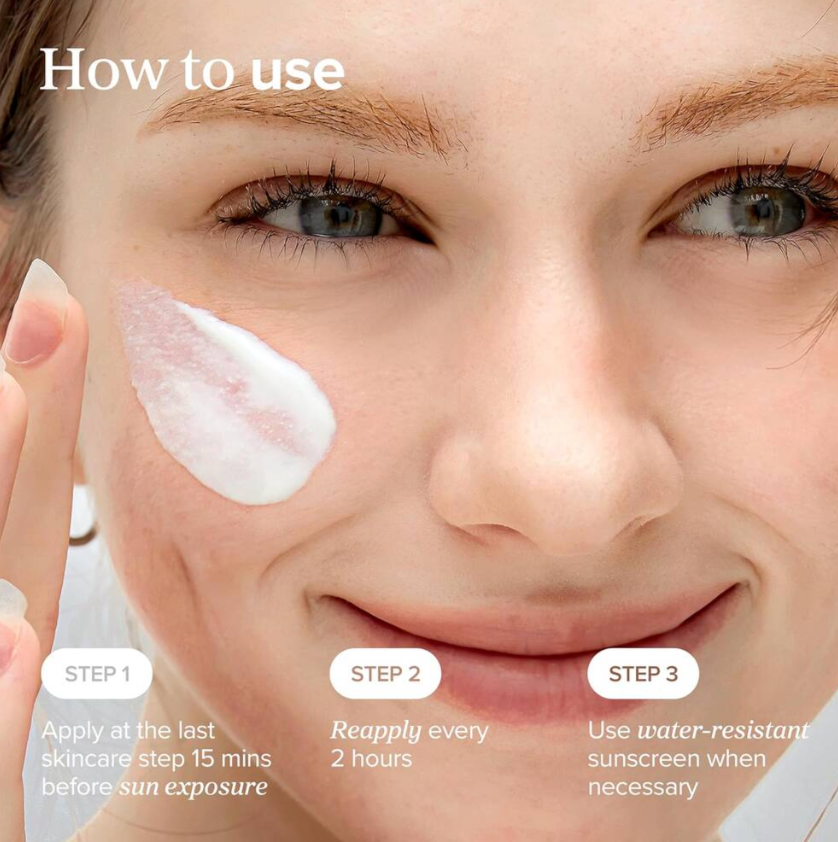 Beauty Of Joseon Relief Sun Rice + Probiotics Spf50+ Pa++++ 50Ml