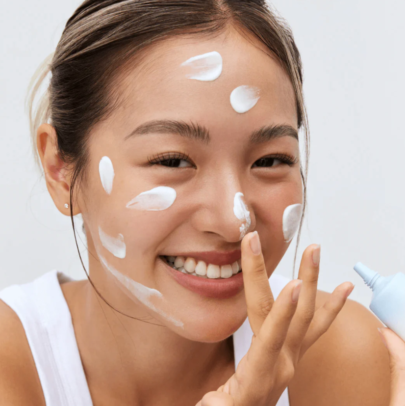 Beauty of Joseon - Relief Sun Aqua-Fresh : Rice + B5 (SPF50+ PA++++) - 50ml