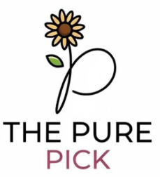ThePurePick