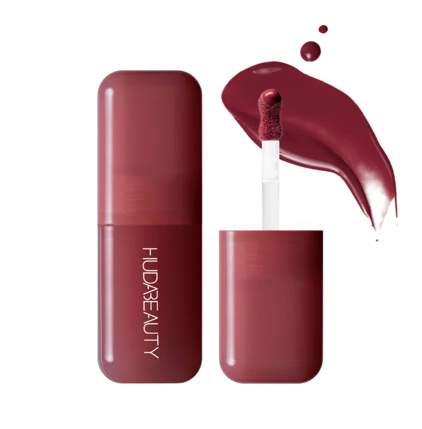 Huda Beauty Blush Filter Liquid Blush