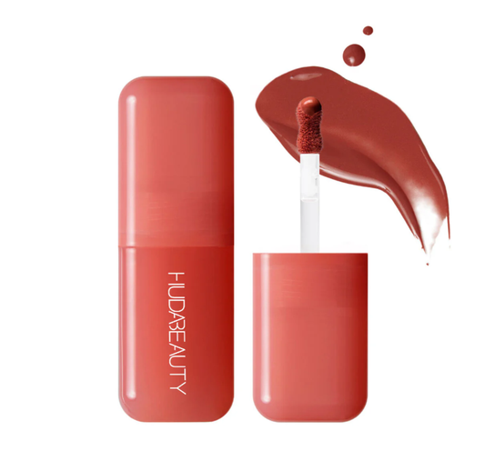 Huda Beauty Blush Filter Liquid Blush