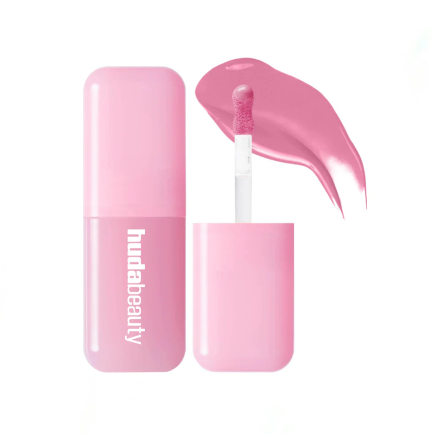 Huda Beauty Blush Filter Liquid Blush