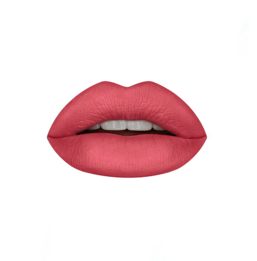 Huda Beauty Power Bullet Matte Lipstick