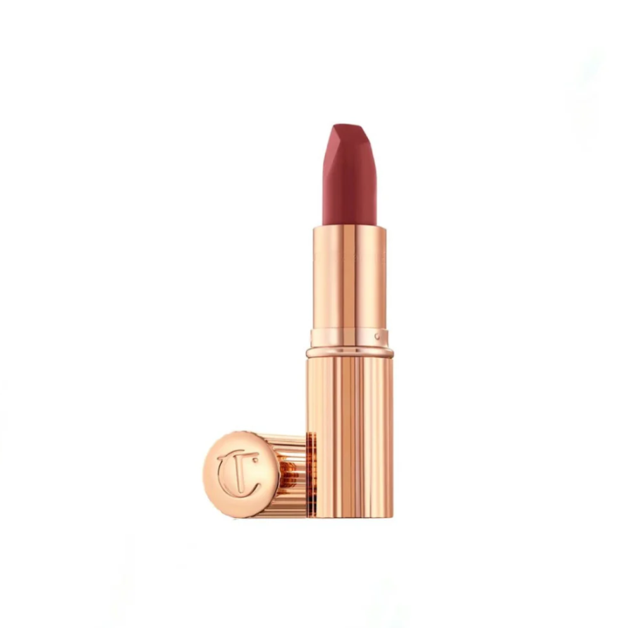 Charlotte Tilbury Matte Revolution Lipstick