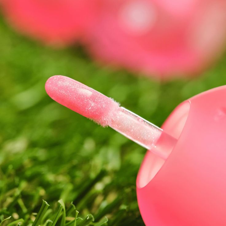 Essence Somebunny Like You Lipgloss