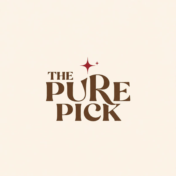 ThePurePick